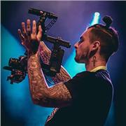 Tournage et montage vidéo (films, clips, réseaux sociaux - TikTok, Instagram etc...-)